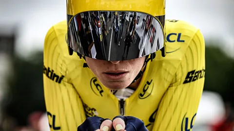 Business Daily, Business Daily, Can the Tour de France Femmes deliver?