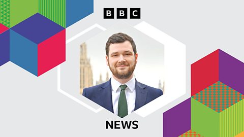 BBC Sounds - Election 2024, Henry Zeffman - what the election results ...