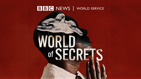 The Documentary Podcast, Bonus: World of Secrets: The Disciples investigation live show