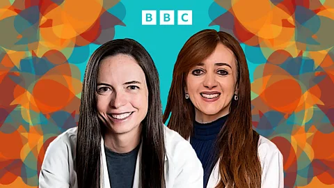 The Conversation, The Conversation, Pioneering women in neurosurgery
