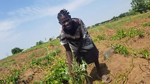 Business Daily, Business Daily, Uganda's refugee women turned entrepreneurs