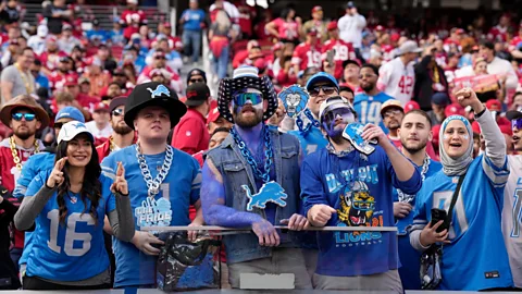 Business Daily, Business Daily, Is the US bet on sports gambling paying off?