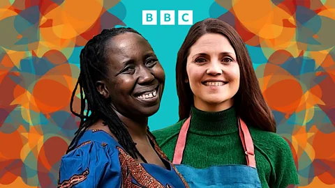 The Conversation, The Conversation, Women on allotments: soil in the city