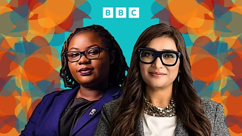The Conversation, The Conversation, Digital defenders: safe online spaces for women