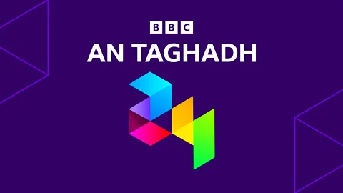 Taghta, Taghta, Taghadh 2024: Toiseach na h-iomairt