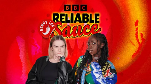 Reliable Sauce with Kirsty and Jonelle, Reliable Sauce with Kirsty and Jonelle, Are politicians doing the MOST for your vote? And which celeb watched our election TikTok?!