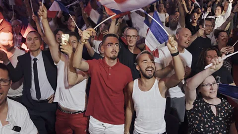 Business Daily, Business Daily, What could France's election mean for its economy?