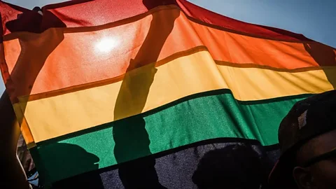 Business Daily, Business Daily, Could Africa’s anti-LGBT laws have financial implications?