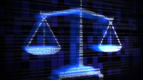 CrowdScience, CrowdScience, What is the weight of the internet?