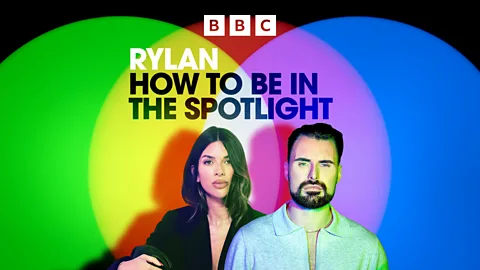Rylan: How to Be..., How to Be in the Spotlight, Ekin-Su - Navigating fame and the personal impact of reality TV