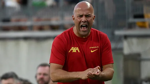 Sportsworld, Sportsworld, Introducing the Premier League’s new managers