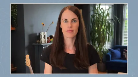 A 20-second mental health hack