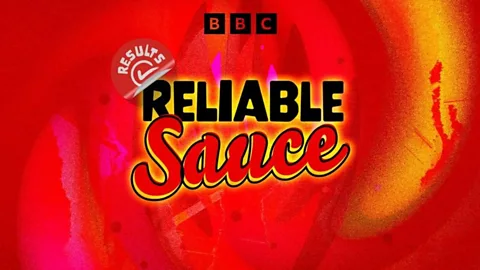 Reliable Sauce with Kirsty and Jonelle, Reliable Sauce with Kirsty and Jonelle, It’s a LIVE exam results special!
