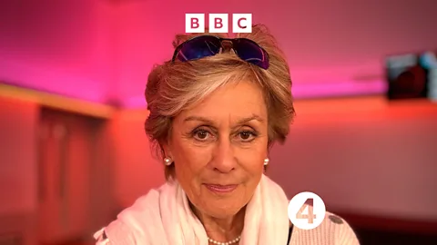 This Cultural Life, This Cultural Life, Kiri Te Kanawa