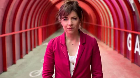 Taghta, Taghta, Eòrpa: Suas leis a’ Ghàidhlig?