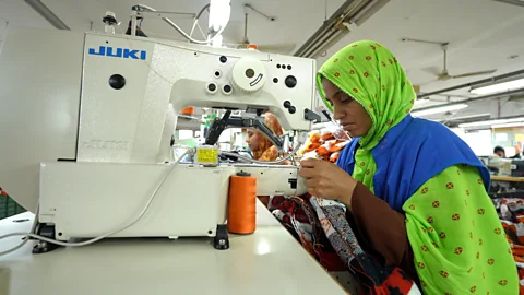 Business Daily, Business Daily, What's next for Bangladesh's economy?
