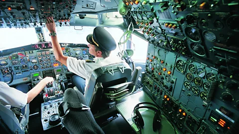 Business Daily, Business Daily, What is GPS jamming?