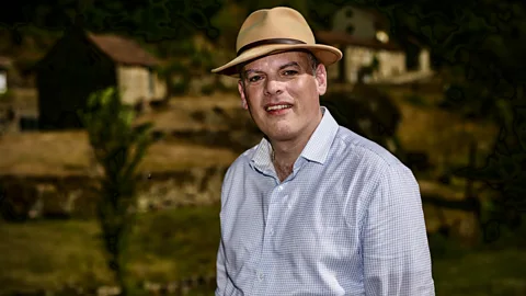 Taghta, Taghta, Eòrpa: Cabhag an 'Òir Ghil'