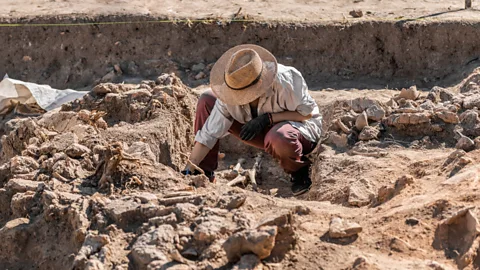 Business Daily, Business Daily, The cost of preserving our heritage