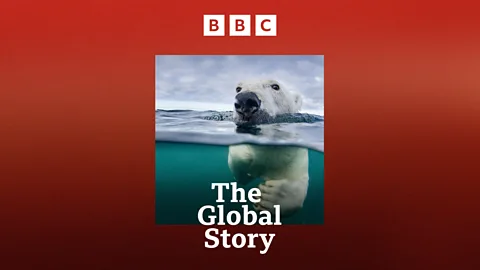 The Global Story, The Global Story, America and… Climate change