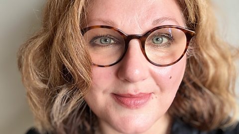 BBC - Emma Clarke