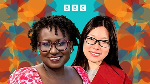 The Conversation, The Conversation, Women's hidden role in the history of healing