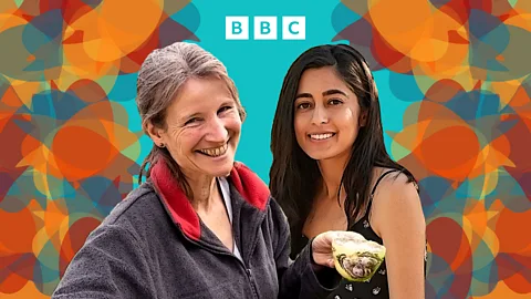 The Conversation, The Conversation, Women causing a stir in the tea business