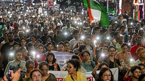 Business Daily, Business Daily, How can night shifts be made safer for women in India?