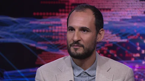 The Interview, The Interview, Ali Abbasi: Is censorship a growing cross-cultural problem?