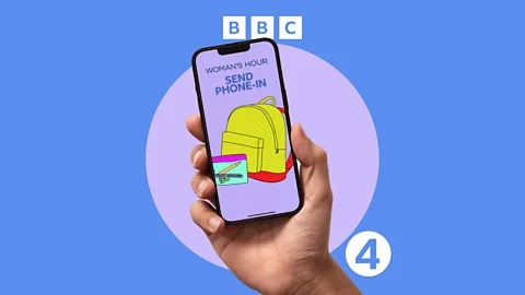 Woman's Hour, Woman's Hour, SEND Best Practice: What is working?