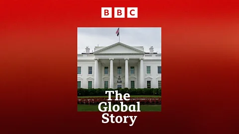 The Global Story, The Global Story, Election day: Everything you need to know