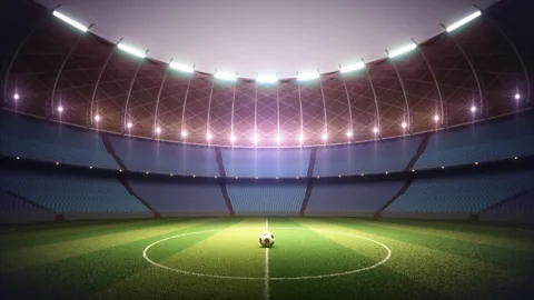 Business Daily, Business Daily, Could footballers go on strike?