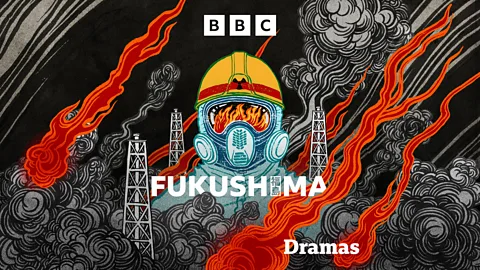 Dramas, Fukushima, Fukushima: 1. Tsunami