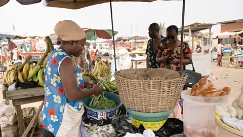 Business Daily, Business Daily, Can Ghana’s economy recover?
