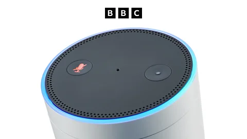 Witness History, Witness History, Creating Alexa