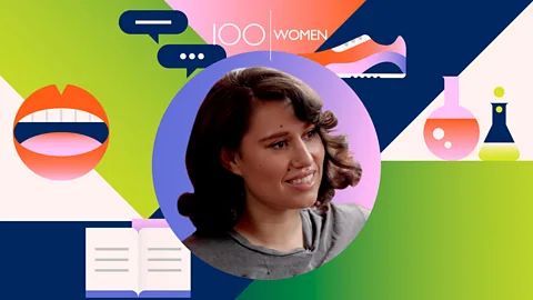 Woman's Hour, Woman's Hour, Bonus episode: Raye in conversation with BBC 100 Women