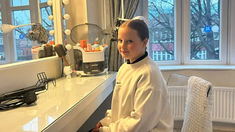 Business Daily, Business Daily, Why are kids asking for anti-ageing skincare?