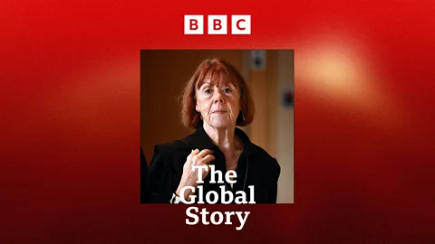 The Global Story, The Global Story, Gisèle Pelicot and the 51 men she faced in court