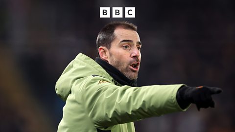 Bbc the championship on sale