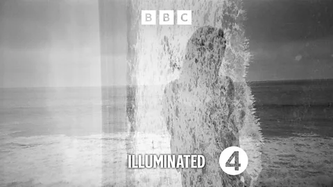 Illuminated, Illuminated, In Pieces