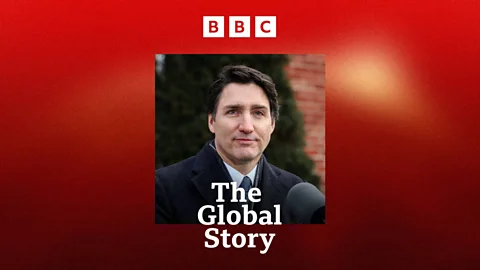 The Global Story, The Global Story, Beyond Trudeau: Canada's political future