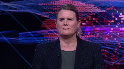 The Interview, The Interview, Alice Edwards: Is it possible to eradicate torture?