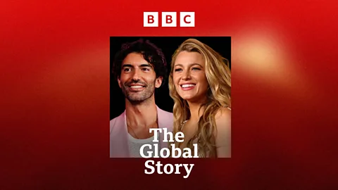 The Global Story, The Global Story, Blake Lively and Justin Baldoni: The saga explained