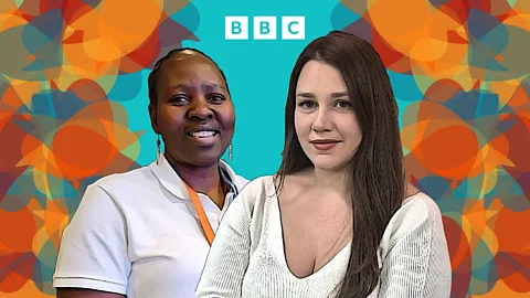 The Conversation, The Conversation, Child helplines: Giving young people a voice