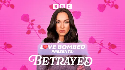Love Bombed