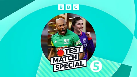 Test Match Special, ‘The Hundred’ sales: What does it all mean?