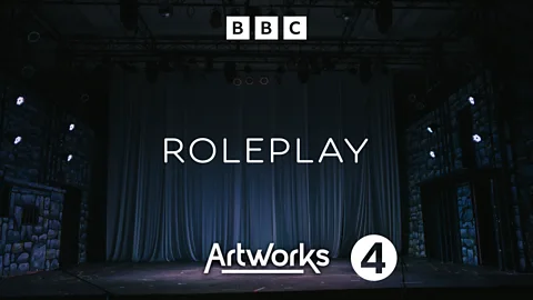 BBC Audio | Radio 4 | Schedules