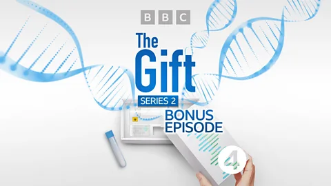 The Gift