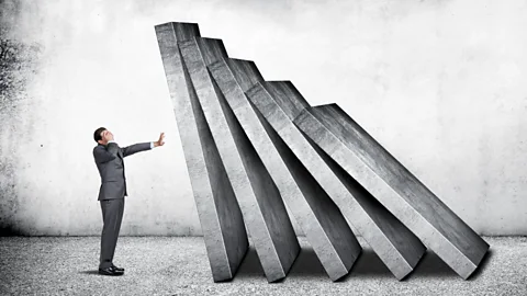 Business Daily, Business Daily, How do you save a brand in crisis?