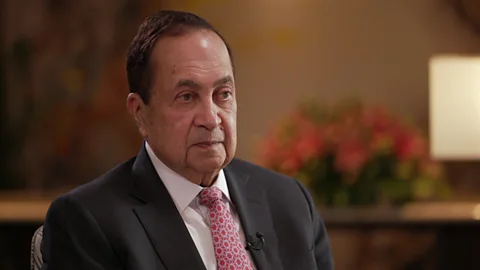 The Interview, The Interview, N. Ram: Freedom of expression in India